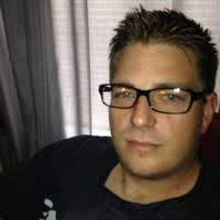 30+ "Hullum" profiles