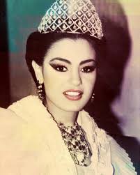 صورفنانين من الزمن الجميل عرب واجانب Egyptian Beauty Arab Beauty Vintage Beauty