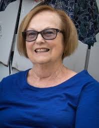 Merri Miller's Instagram, Twitter & Facebook