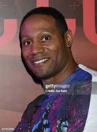 Dante Carver's Instagram, Twitter & Facebook