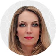 Anthony Mundy: Consultant Urologist in London