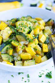 We did not find results for: Simple Sauteed Zucchini And Yellow Squash Evolving Table