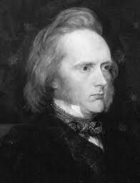 and The Watchword Magazine to