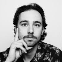 2300+ "Mcelhaney" profiles