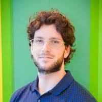 1700+ "Griese" profiles