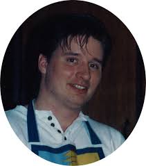 Obituary of Jonathan Rawlings