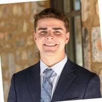 2500+ "Lary" profiles