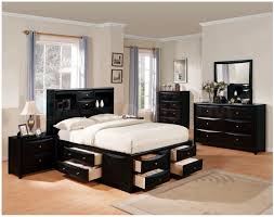 Shopping for kids bedroom furniture can be both entertainment and challenging. Kids Furniture Astounding Value City Bedroom Sets Set Ideas Pasadena Tx In Clearance Provencial Bed Sofa Gallery Living Room Old Big Apppie Org