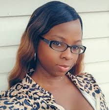 David Copeland Jr. (@david.copeland.jr.525349) • Facebook