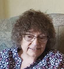 Judy Dodd's Instagram, Twitter & Facebook