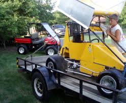 Check out our mini sprint car selection for the very best in unique or custom, handmade pieces from our shops. Weekly Used Atv Deal Honda 600 Mini Sprint Car Atvconnection Com