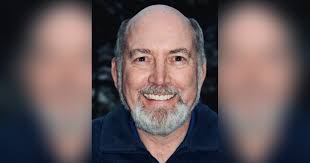 Obituary for Garvin Taylor Dreger, Jr.