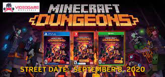 Video game wholesale specializes in the distribution of video games to authorized resellers worldwide. Video Game Wholesale Distributor Of Video Games