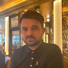 Why customer service beats marketing and branding