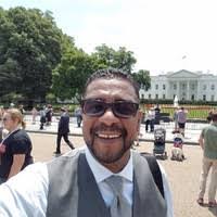 Reginald Maynor's Instagram, Twitter & Facebook