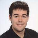 Oliver Sucher ... Jurij Suchowij auf xing.com