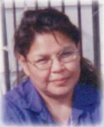 Grace Gardens Funeral Chapel Ltd.