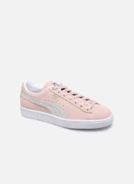 Vers la fin des années 90, la société souhaite innover. Chaussures Puma Femme Achat Chaussure Puma