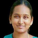 Best Paediatrician Near Me in Erode, India