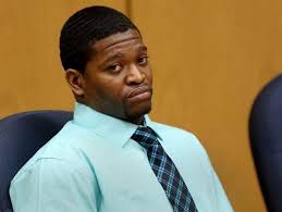 Lakeland Man Accepts Plea Deal in Home Invasion Death