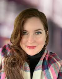 Brands Become Religions in This Witty Cult-Inspired Design Project