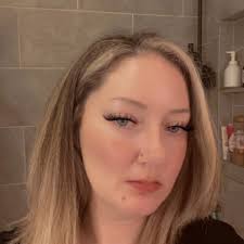 Hi! 31yrs old, mom of two. I was diagnosed with stage 3 endometriosis last  December. Total hysterectomy (kept my ovaries) this last April.  Unfortunately, I'm feeling the endo symptoms coming back with