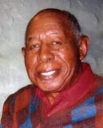 Obituary for Earnest Aaron