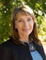 Obituary information for DeLynn K. Lake