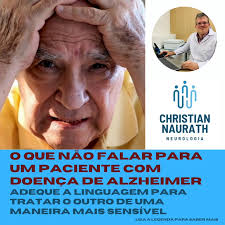 Christian Naurath (@christiannaurath.neurologia) • Instagram photos and  videos