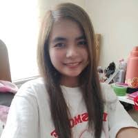 100+ "Karen Faye" profiles