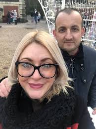 Adam Wheeldon in people