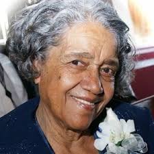 Ira Lee Nathan Obituary 2017