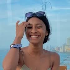 Articles by Brittney Forbes's Profile