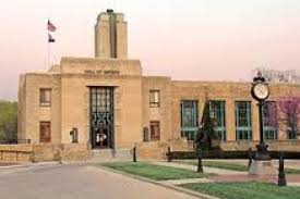 Excelsior springs bölgesindeki spa merkezleri: Downtown Excelsior Springs Mo A Place To Be Revitalized Downtowndifferent Com