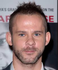 Dominic Monaghan Hairstyles, Hair Cuts and Colors