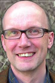 Oldenburg präsentiert sich als Energieforschungsstandort