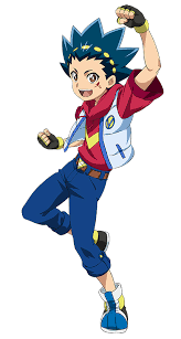 Beyblade burst turbo added 6 new photos to the album: Valt Aoi Beyblade Wiki Fandom