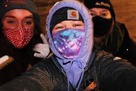 Anna Manges (@annamanges) • Instagram photos and videos