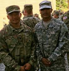 Congratulations to...