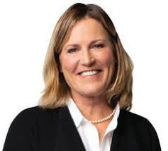 Mountain Fair 2023 by The Sopris Sun