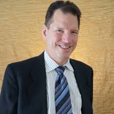 Tesla becomes more valuable than GM and Ford combined