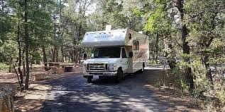 Things to see and do. Met De Camper Naar De Grand Canyon Reisprofs Nl