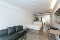 What is the smoking policy at lloyds inn? Lloyd S Inn Singapore Review What To Really Expect If You Stay