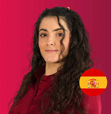 Alicia Revilla's Instagram, Twitter & Facebook