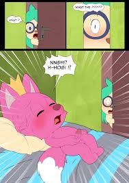 Rule 34 Dev - general:[animal_genitalia animal_penis anthro  balls big_penis blush bodily_fluids breasts canine_genitalia  canine_penis cum cum_on_face cum_string duo erection female  genital_fluids genitals knot ...