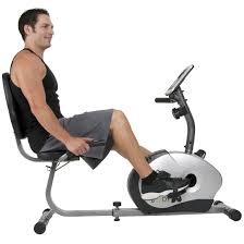 Body champ deluxe stride cycle without spending too much? Body Rider Stationary Bike Cheap Online