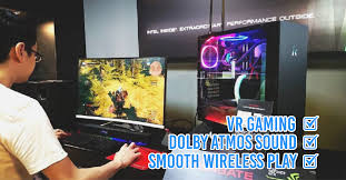 While all efforts are made to check pricing and other errors, inadvertent errors do occur from time to time and dell reserves the right to decline orders arising from such errors. 6 Best Gaming Pcs In Singapore To Play Dota Cod Online Without Lag