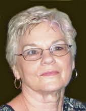 Obituary information for Emogene M. "Jeanne" O'Leary