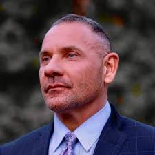 Eagle Bridge Lawyers