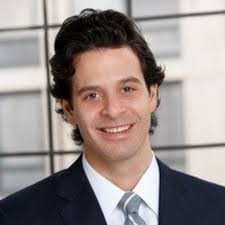 Madison Realty Capital Appoints Andrew Salomon Managing Director,  Commercial Development